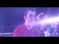 Faber Drive Official Music Video for 