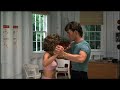 Dirty Dancing-she\