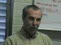 English Project Interviews