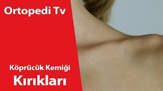 Deniz Algün-14