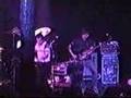 Tomahawk-Laredo-Dall