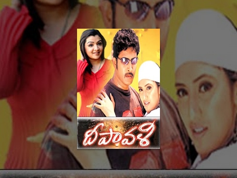 Watch Kushi Movie Online Tamil