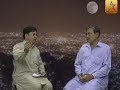 Qadir,Ibrahim hazara 7.flv