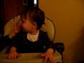 videos de Jasette avec les mains