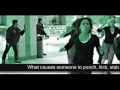 Youth Violence Prevention Video featuring music by Black Eyed Peas. For more information on youth violence, victim assistance, mediation, intervention, seminars, workshops and other areas of youth violence and crime, log on to www.youthandviolence.com
