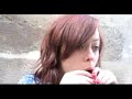 We Will Not Grow Old (Lenka) We Will Not Grow Old (Lenka)