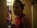 bed bug video