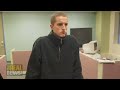 US war resister is granted stay of deportation