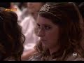 Las populares-amigos del corazon