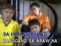 Baby I Love You ( J Brothers )