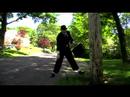 A Briefcase Full of Knives - Trailer