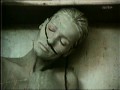 Veruschka Transfiguration work of art
