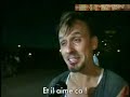 Prison Break,Fragman, 3 season 12 bölüm 3.12,Robert Knepper Prison Break,Fragman, 3 season 12 bölüm 3.12,Robert Knepper