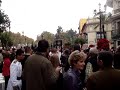 TANHAÜSER