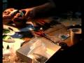 videos de RAVI Solar Charger- Working Prototype