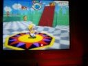 Super Mario 64 DS Glitches #2 Super Mario 64 DS Glitches #2