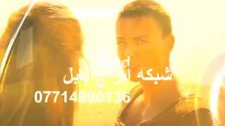 شبكه بابل للبث الرقمي