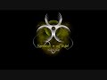 hardstyle mix 31 - free flv video @ vwatch.tv