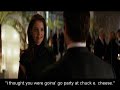 a dark knight minute. a dark knight minute.