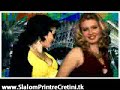 Petrica Americanu - E Cald Afara (High Quality)