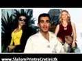Petrica Americanu - E Cald Afara (High Quality)