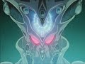 Arrival Of Gigantic Guyver Arrival Of Gigantic Guyver