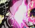 Arrival Of Gigantic Guyver