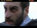 videos de Città Criminali Roma La7, Giuseppe Savoca