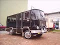 FULL AKSESUARLI ÇAÇA ALETLER 7 FULL AKSESUARLI ÇAÇA ALETLER 7
