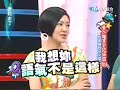 [W]????2008-05-08 ????????(?) (2)