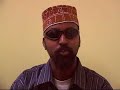 Somali