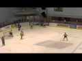 HC Stadion Litoměřice - IHC Písek  3:1