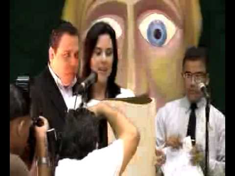Ver video