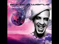 02 auudi - hang over
