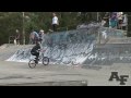 Menai BMX Jam