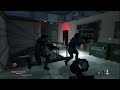 V�deo Rainbow Six Vegas 2 Coop Featurette