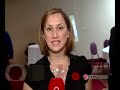 Carbon Foresight - Rogers Television