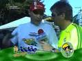 10º Super Pit Stop