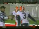 2007 Illini Football: Illinois @ Ohio State - Part II 2007 Illini Football: Illinois @ Ohio State - Part II
