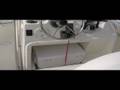 2008 Trophy 2503 Center Console/Twin 200hp Verado 4-S/Only at Wilson Marine