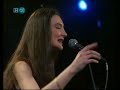 Aziza Mustafa Zadeh - Shamans (part II)