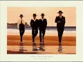 Jack Vettriano