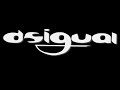 DSigual (Sound of Life) DSigual (Sound of Life)