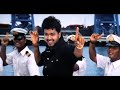 Azhagiya Tamil Magan - Ellappugazhum