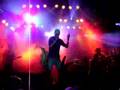 Armandinho - Rosa Norte - Joinville (Big Bowlling) - 16/05