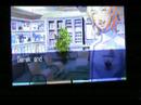 Trauma Center 2 : Epilogue