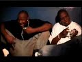 Quesopany/Danger y Jappa-Pura puya... Quesopany/Danger y Jappa-Pura puya...