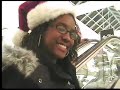 MWU (Mini Weekly Update) #4 ETV