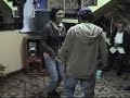 Lising VS Cucho (huayno)