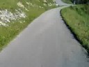 Radltour